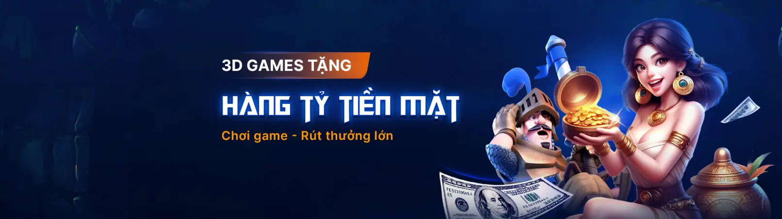 banner ku88