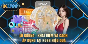 Lô Khung